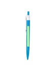Pen Varkin