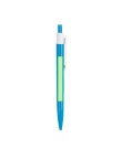 Pen Varkin