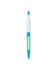 Pen Varkin