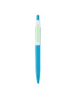 Pen Varkin