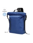 Backpack Zorium