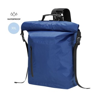 Backpack Zorium