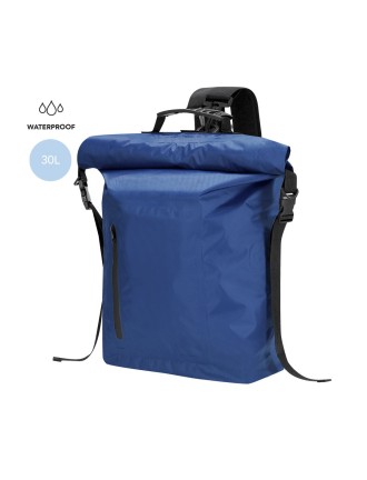 Backpack Zorium