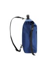 Backpack Zorium