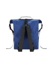 Backpack Zorium