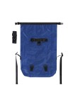 Backpack Zorium