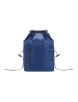 Backpack Zorium