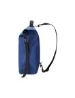 Backpack Zorium