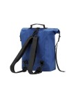 Backpack Zorium