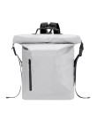 Backpack Zorium