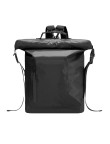 Backpack Zorium