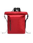 Backpack Zorium
