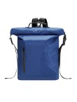 Backpack Zorium