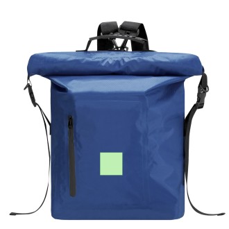 Backpack Zorium