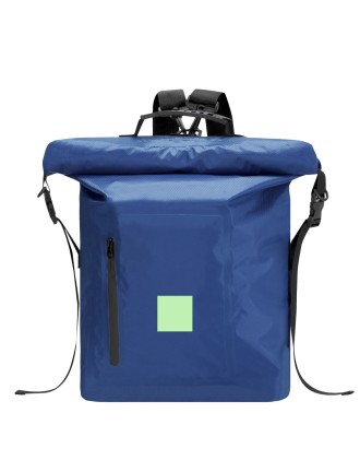 Backpack Zorium