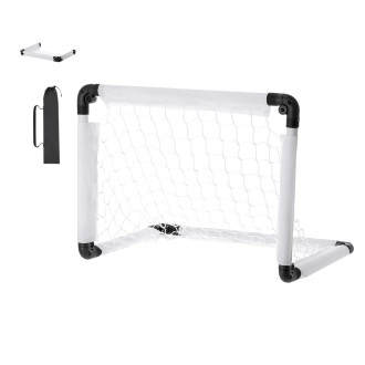 Goal Post Biosan