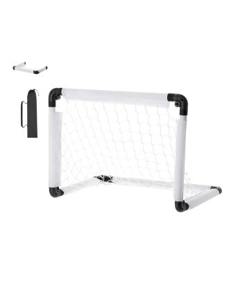Goal Post Biosan