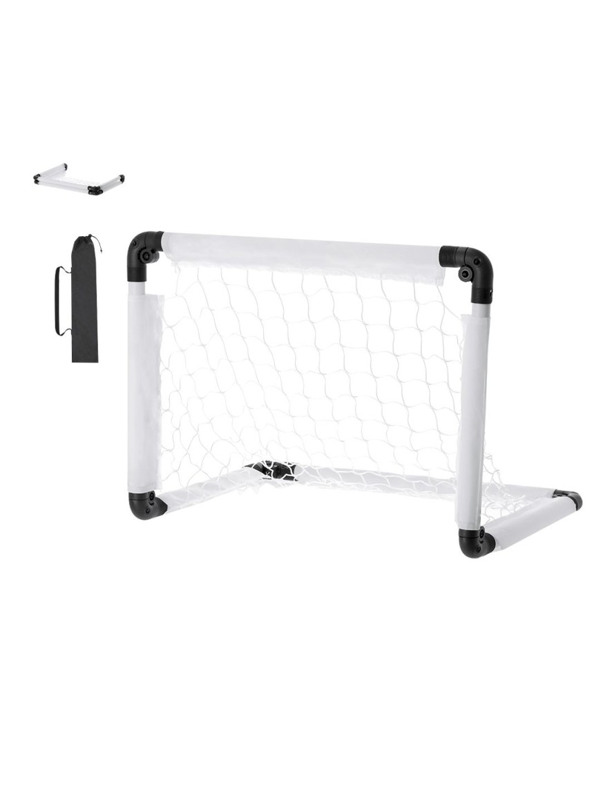 Goal Post Biosan
