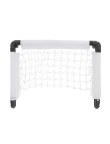 Goal Post Biosan