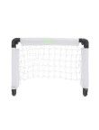 Goal Post Biosan