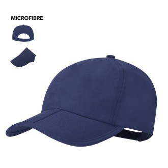 Cap Carbum