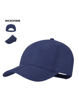 Cap Carbum
