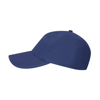Cap Carbum