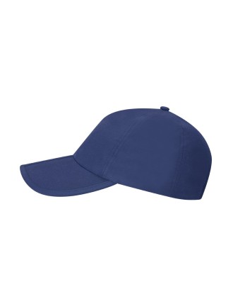 Cap Carbum