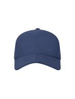 Cap Carbum