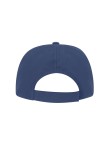 Cap Carbum