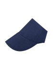 Cap Carbum