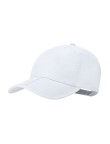 Cap Carbum