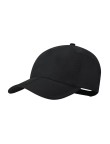 Cap Carbum
