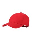 Cap Carbum