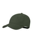 Cap Carbum