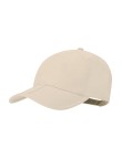Cap Carbum