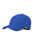 Cap Carbum