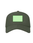 Cap Carbum