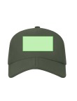 Cap Carbum