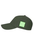 Cap Carbum