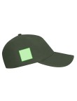 Cap Carbum