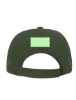 Cap Carbum
