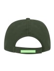 Cap Carbum