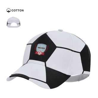 Cap Wesson