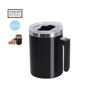 Mixing Mug Waker