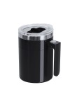 Mixing Mug Waker
