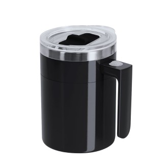 Mixing Mug Waker