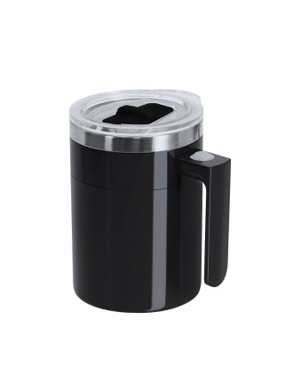 Mixing Mug Waker