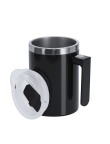 Mixing Mug Waker
