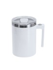 Mixing Mug Waker